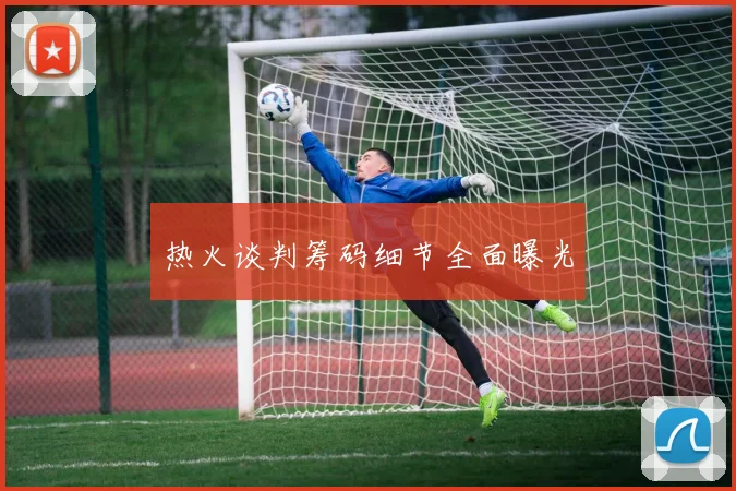 热火谈判筹码细节全面曝光