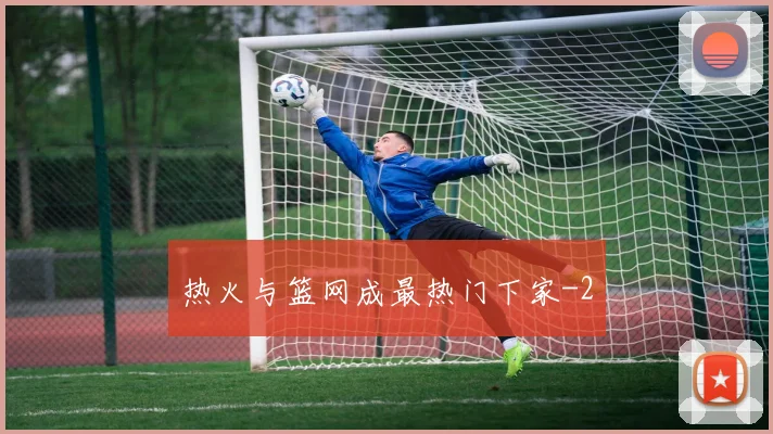 热火与篮网成最热门下家